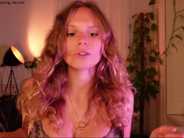 local cam girl thelawofattraction image #75616