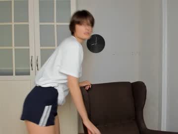 local cam girl allymasony image #68888