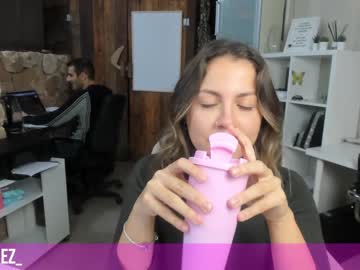 local cam girl daily_stories image #2456011