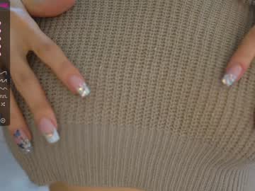 local cam girl cielo69_ image #655071