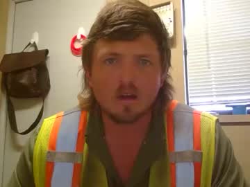 local cam man k20king image #2621038