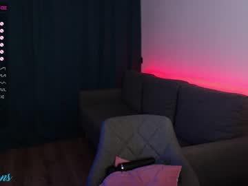 local cam girl fox_alina image #420769