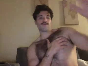 local cam man maxy9914 image #2695833