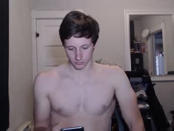 local cam man mrjaxon12 image #895101