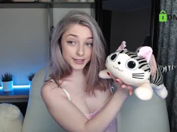local cam girl adrykilly image #112119