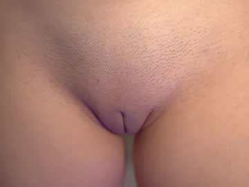local cam girl _maybelin_ image #325833
