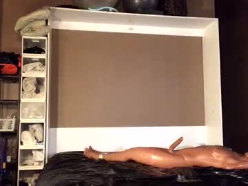local cam man bdbro1 image #81099