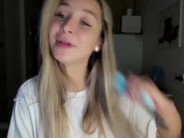 local cam girl sun_shine_baby image #1598072