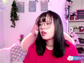 local cam girl maru_chan_ image #90499