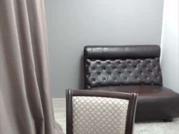 local cam girl _amy_deluxe image #890286