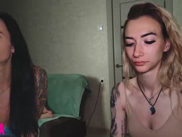 local cam couple drunk_bosss image #1453284