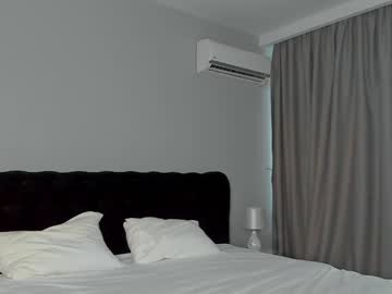local cam girl moniqueeass image #1241412