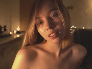 local cam girl bibi_it_is image #1516887