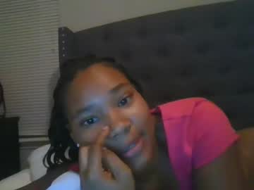 local cam girl theblasian_doll image #221390