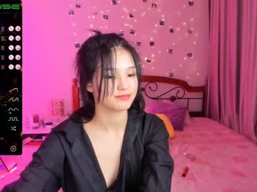 local cam girl aisneon image #671550