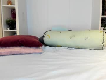 local cam girl mis_eva image #1473679