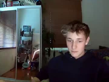 local cam man stoopidtwink image #436149