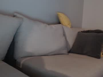 local cam girl _natycutei19 image #1019500