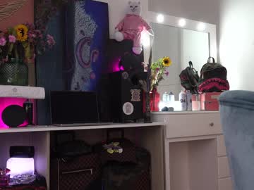 local cam girl beyllove_d image #2464924