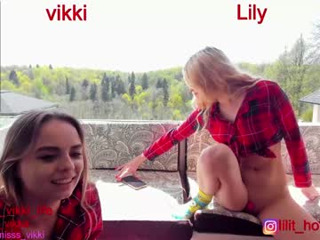 local cam girl misss_vikki image #1193621
