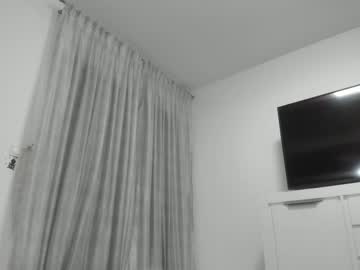 local cam girl milkykandy image #792945