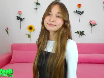 local cam girl ambertan1 image #1801331