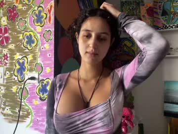 local cam couple jenny_taborda image #2136524
