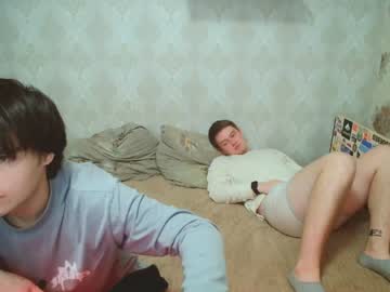 local cam couple ofcblesssex342 image #1955364