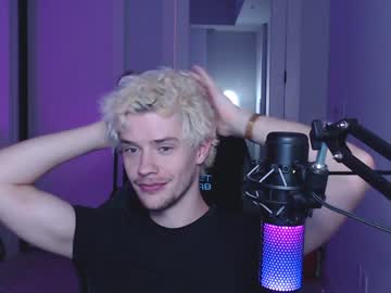 local cam man ironthud image #1618622
