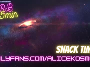 local cam girl alice_kosmos image #24516