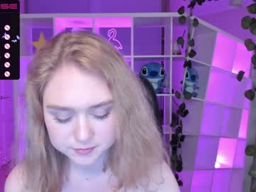 local cam girl vanessa_maes image #1316517
