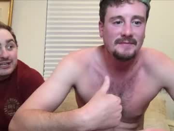 local cam man normal_guy28 image #2645436