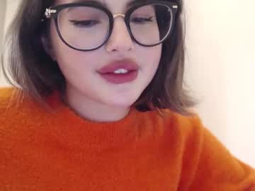 local cam girl playnofuckinggames image #1978912