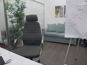 local cam girl babesgowild image #2283879
