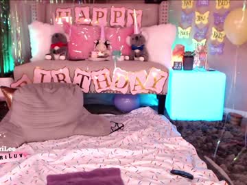 local cam girl aubrilee image #1110543