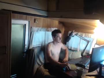 local cam man nezzey image #793