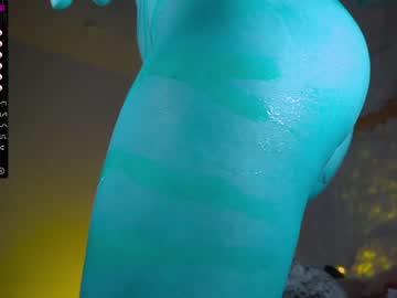 local cam girl pepperxminthe image #264606