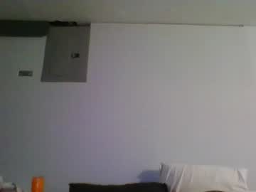 local cam girl thehoeuwant image #777516