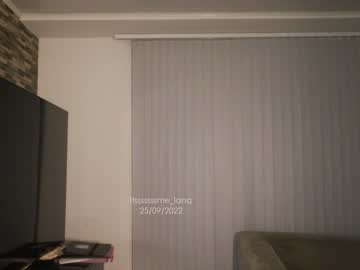 local cam girl itsssssssme_lana image #1816922