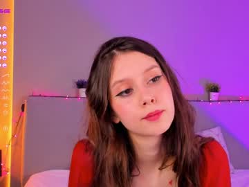local cam girl melissa_shawty image #2412538