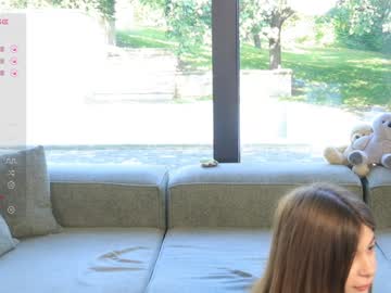 local cam girl moon_night_anna image #2707038