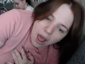 local cam couple your_madhurricane image #1346115