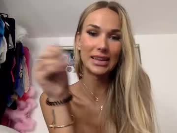 local cam tranny fia_xo image #1597814