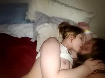 local cam couple shysexkittenobeysmaster image #2685314