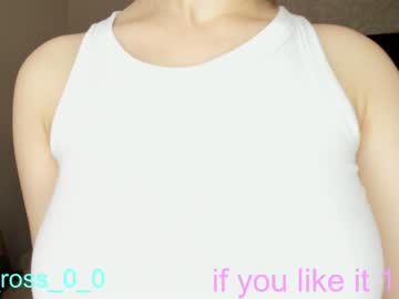local cam girl melissasimon image #2035675