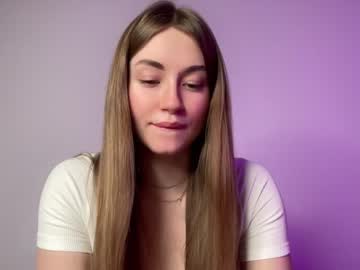 local cam girl strawberryjamx image #2467050