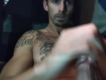 local cam man inspireenvy image #186641