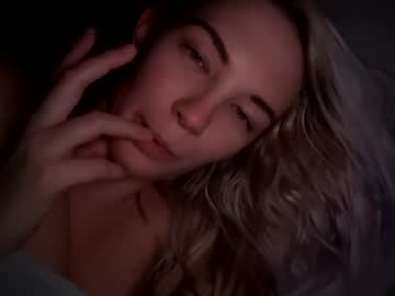 local cam girl mariah95 image #604655