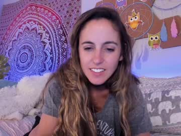 local cam girl syriahsage image #1632399
