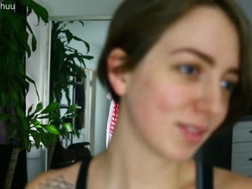 local cam girl morganxu image #702523